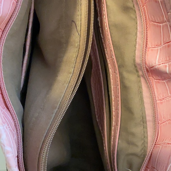 Realtree camp purse and wallet - Picture 3 of 7